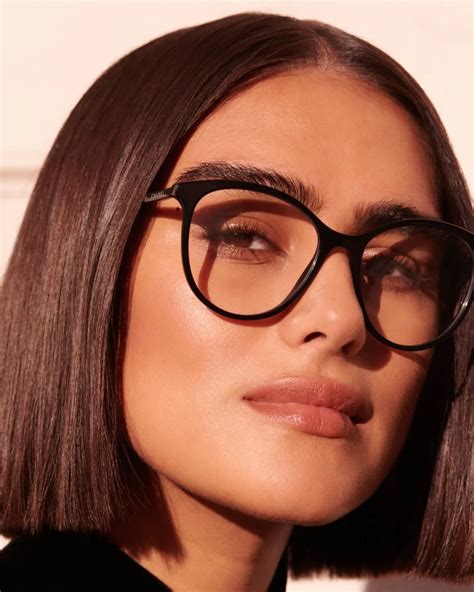 where to buy chanel prescription glasses